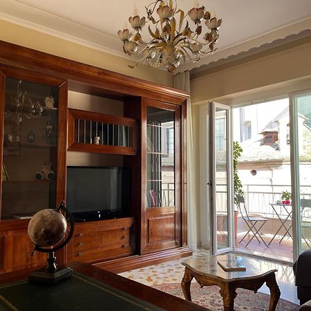 Vittore 11 Square Verbania Exterior photo